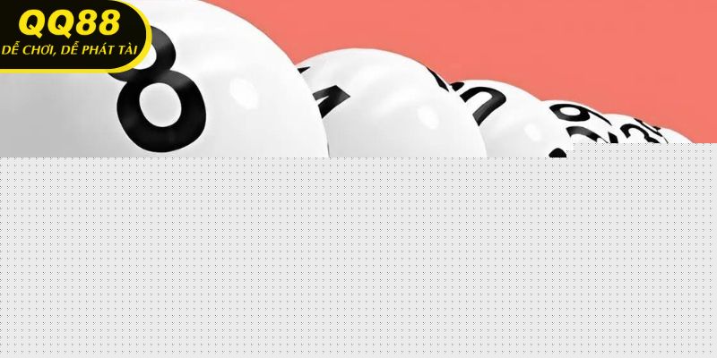 Mẹo chơi lô siêu hiệu quả QQ88